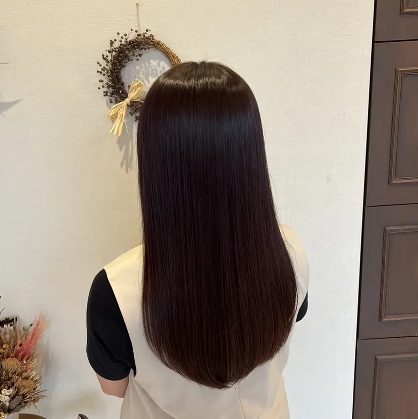 平塚 美悠の掲載