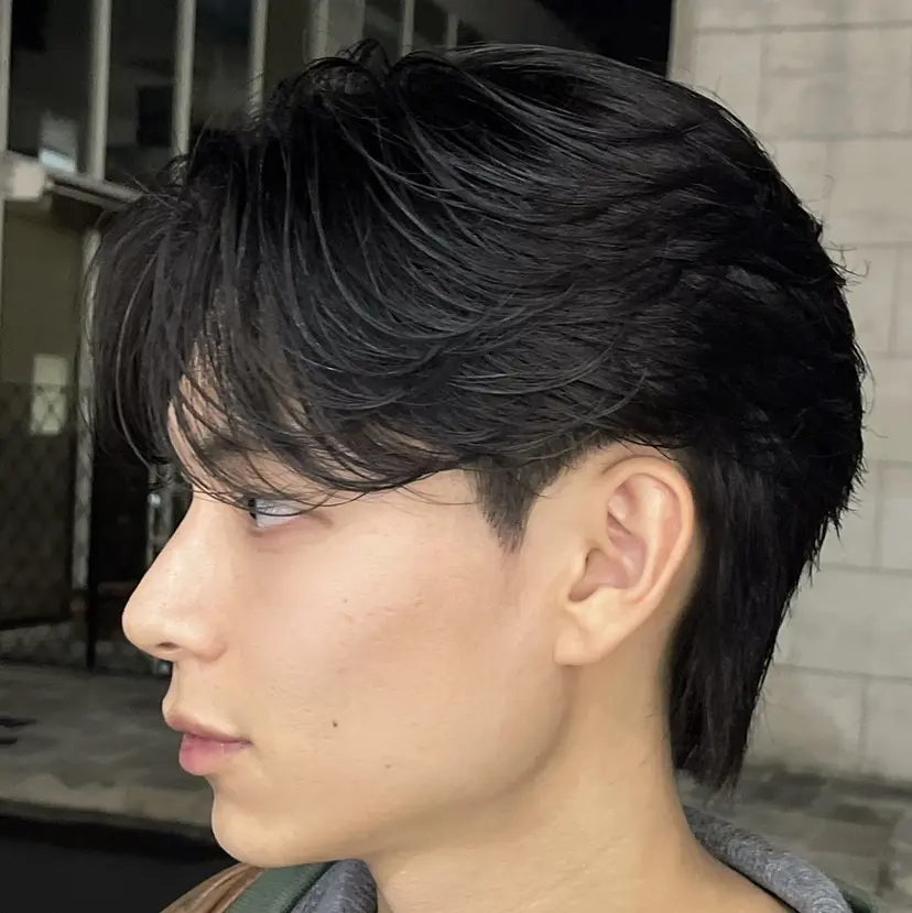 福田 蓮斗の掲載