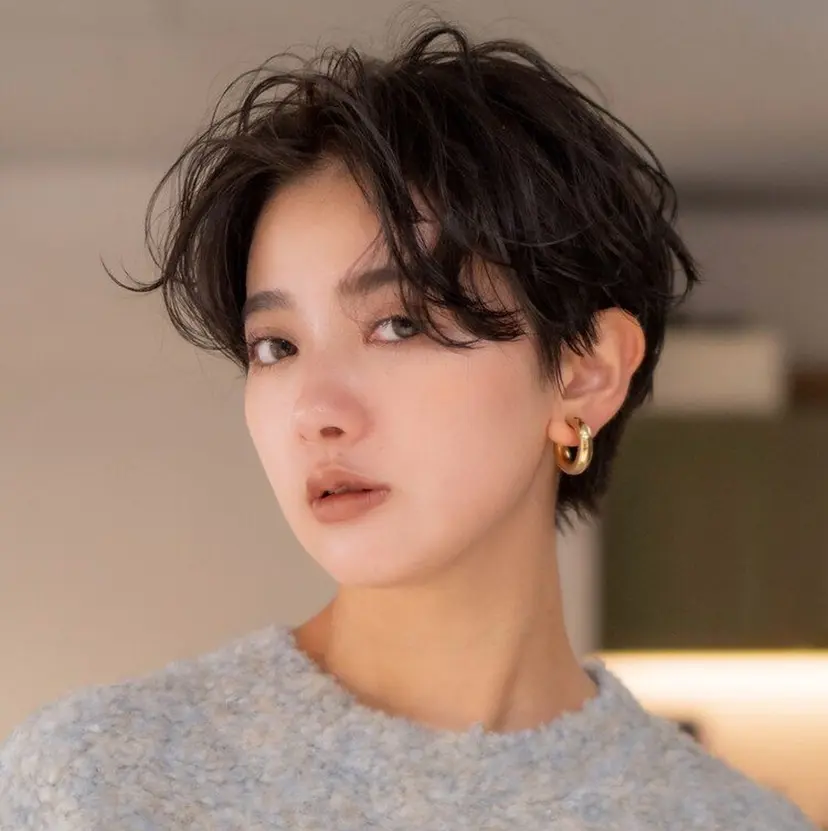 白岩 君予の掲載