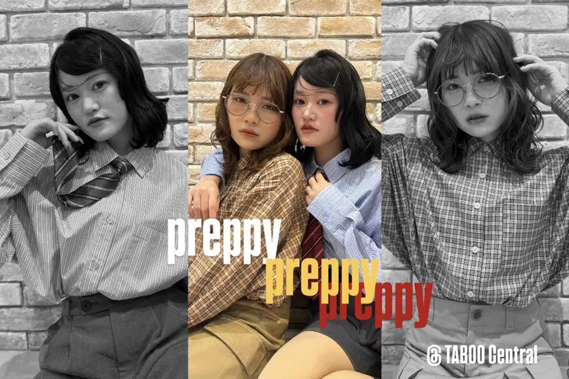 yui🥀/ボブ /暖色/レディースの掲載