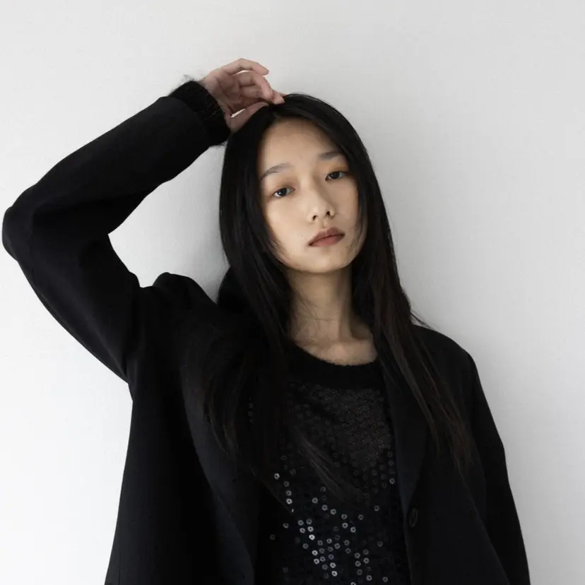 カサイ シオンの掲載