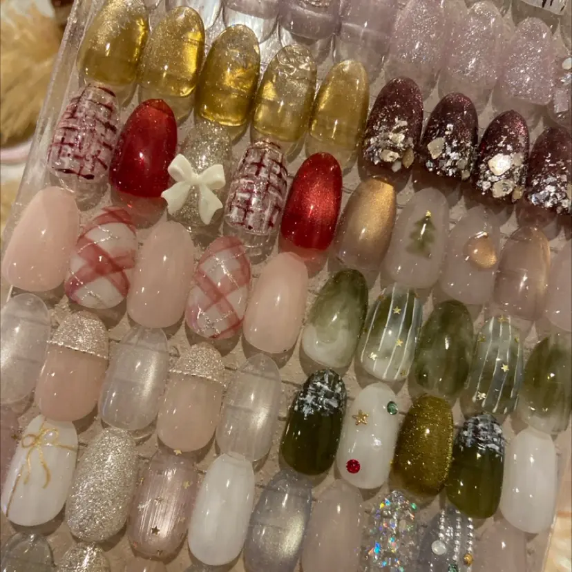 riu❄️ fubukiの掲載