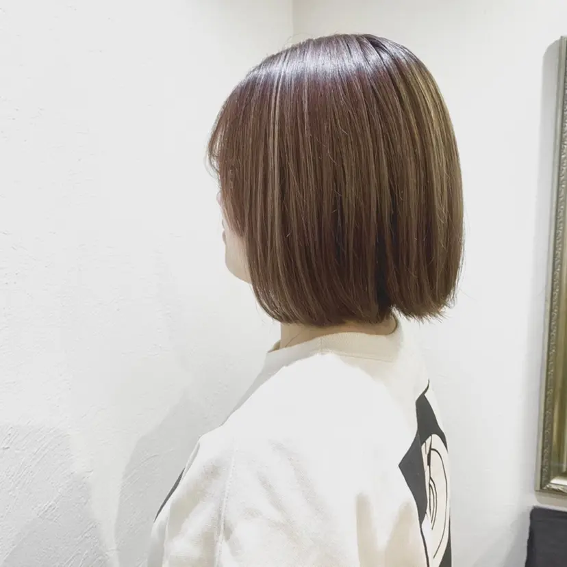 竹内 七渚の掲載