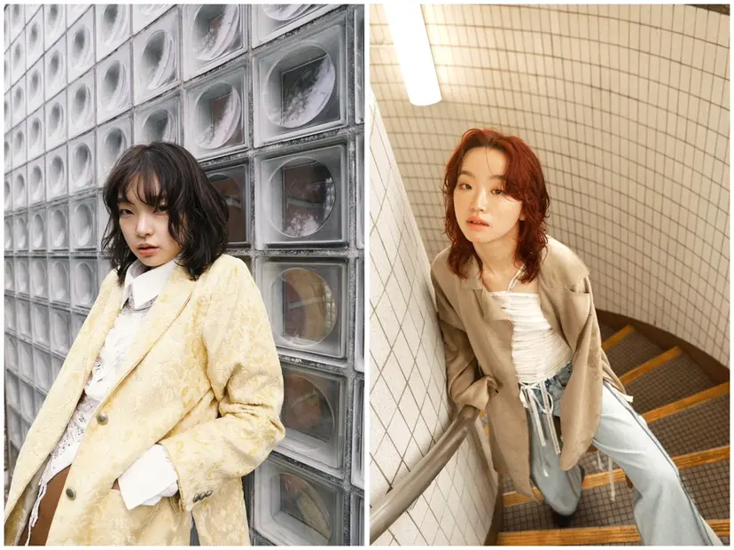 tetohair 森田浩平の掲載