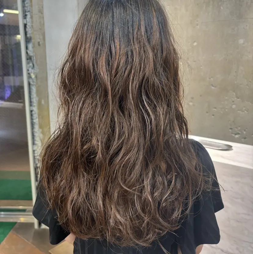 鈴木 千尋の掲載