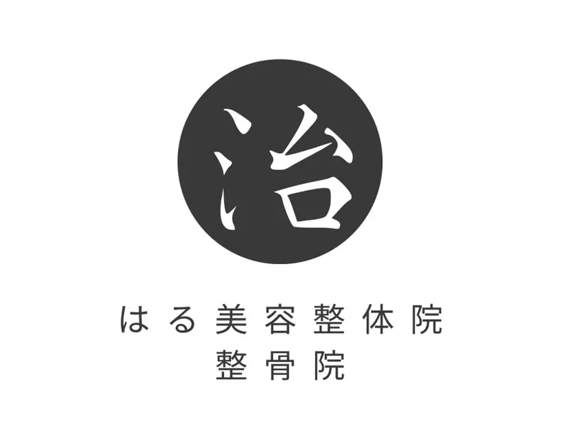 川口 慶治の掲載