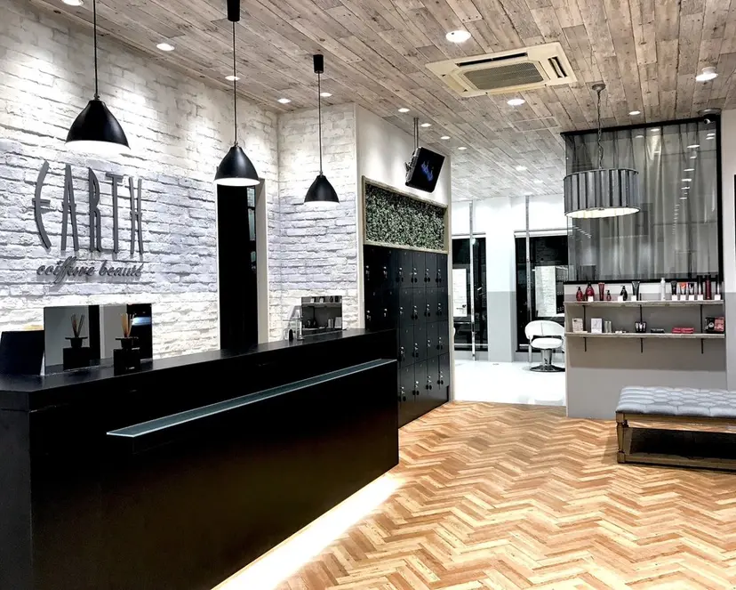 村山 佳穂の掲載