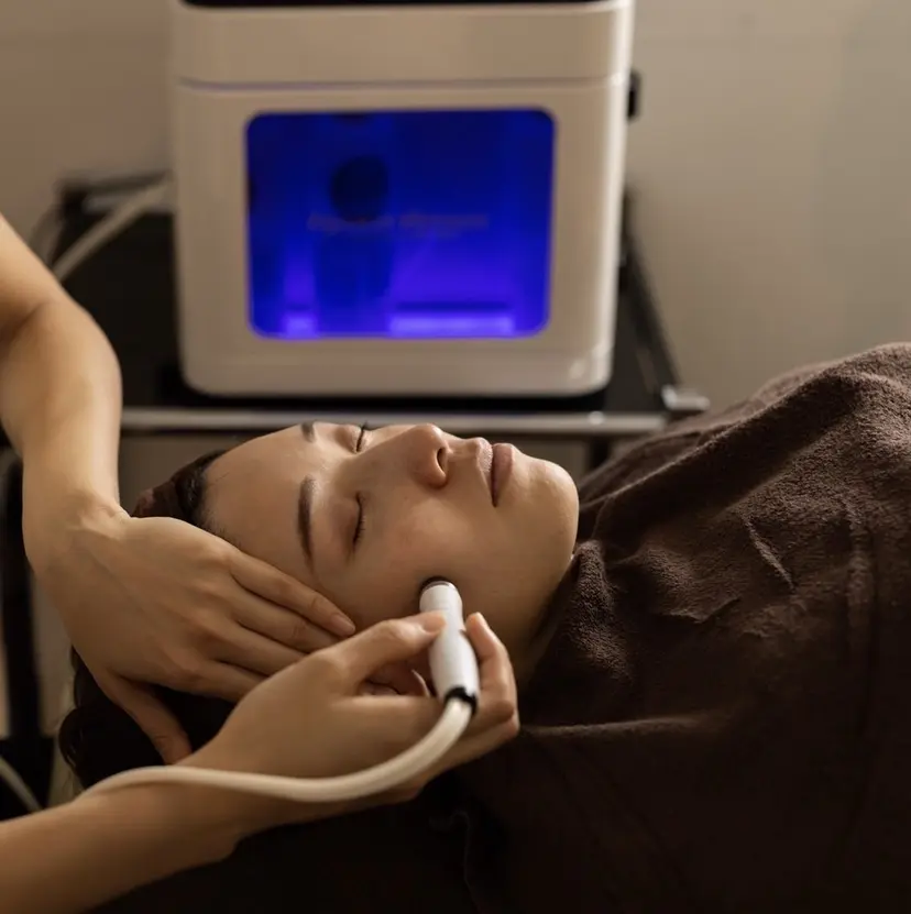 南部 理江加の掲載