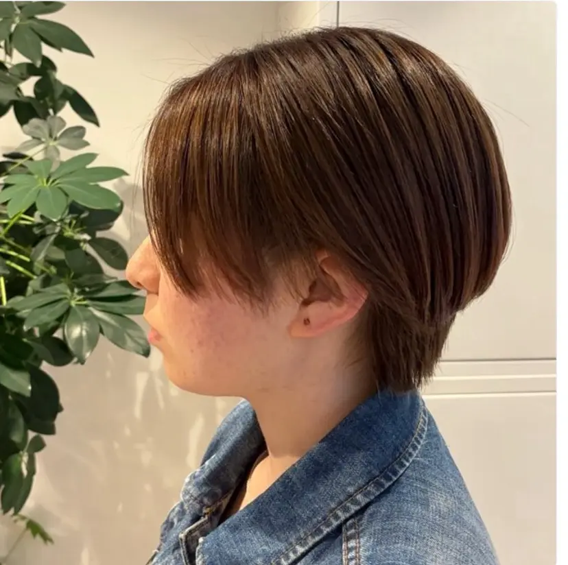 瀬戸 杏珠の掲載