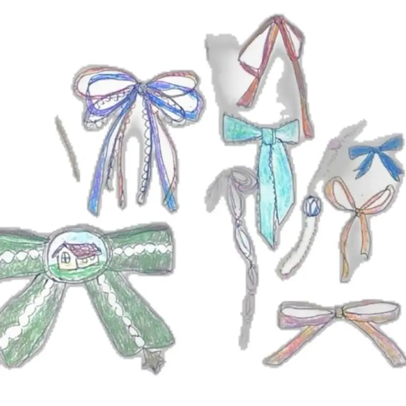 みなみ/アシスタント mod's hairの掲載