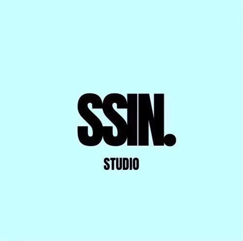 SSINSTUDIO 🦄towa🦄の掲載
