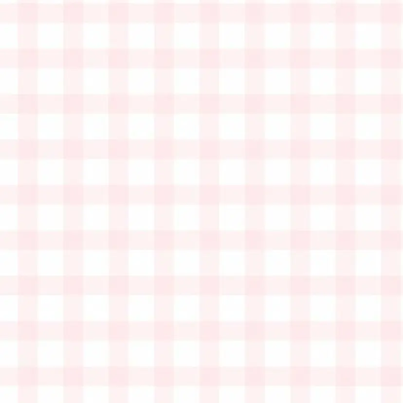 佐藤 楓夏の掲載