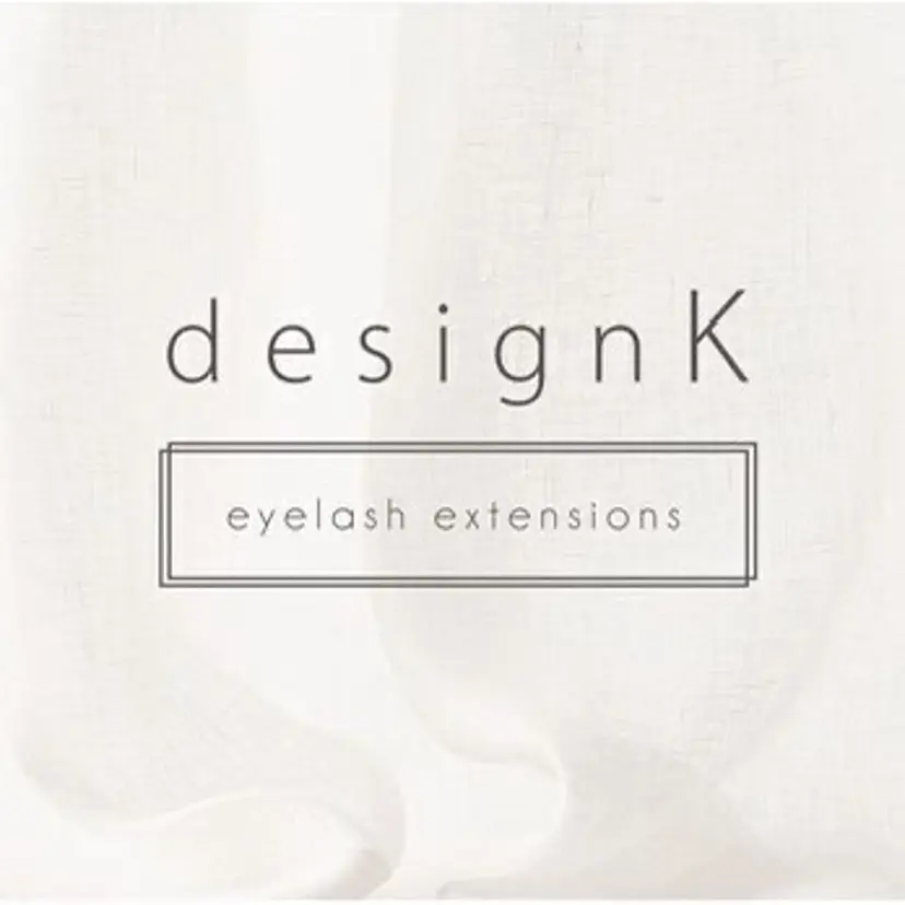 designK 佐々木の掲載