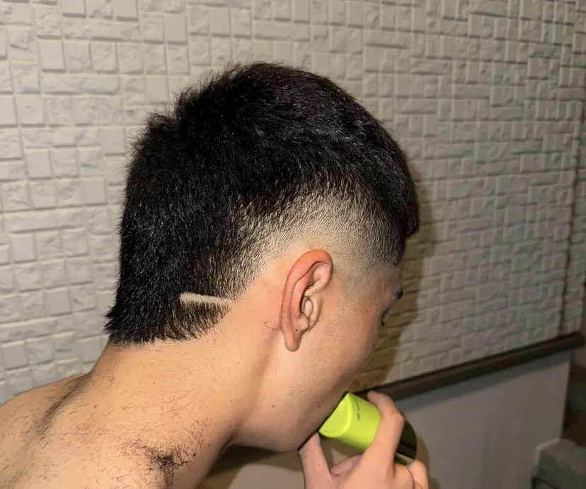 阿久津 開成の掲載