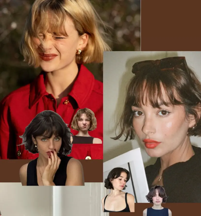 Takigawa Kanoの掲載