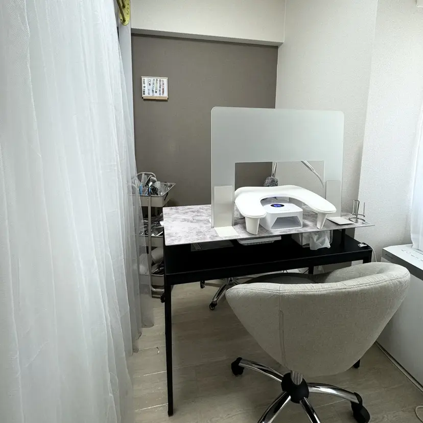 Ruby りさの掲載