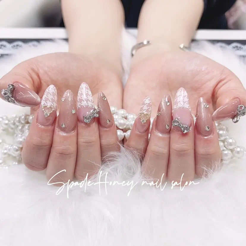 kira💕 キャンペーン✨✨の掲載