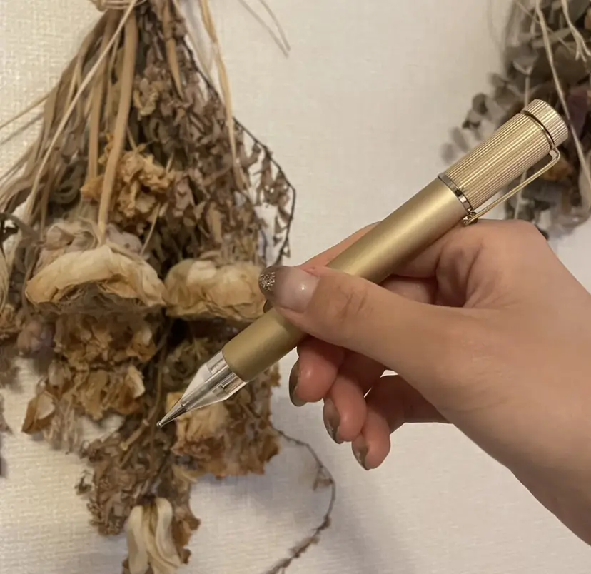 吉 kichiの掲載