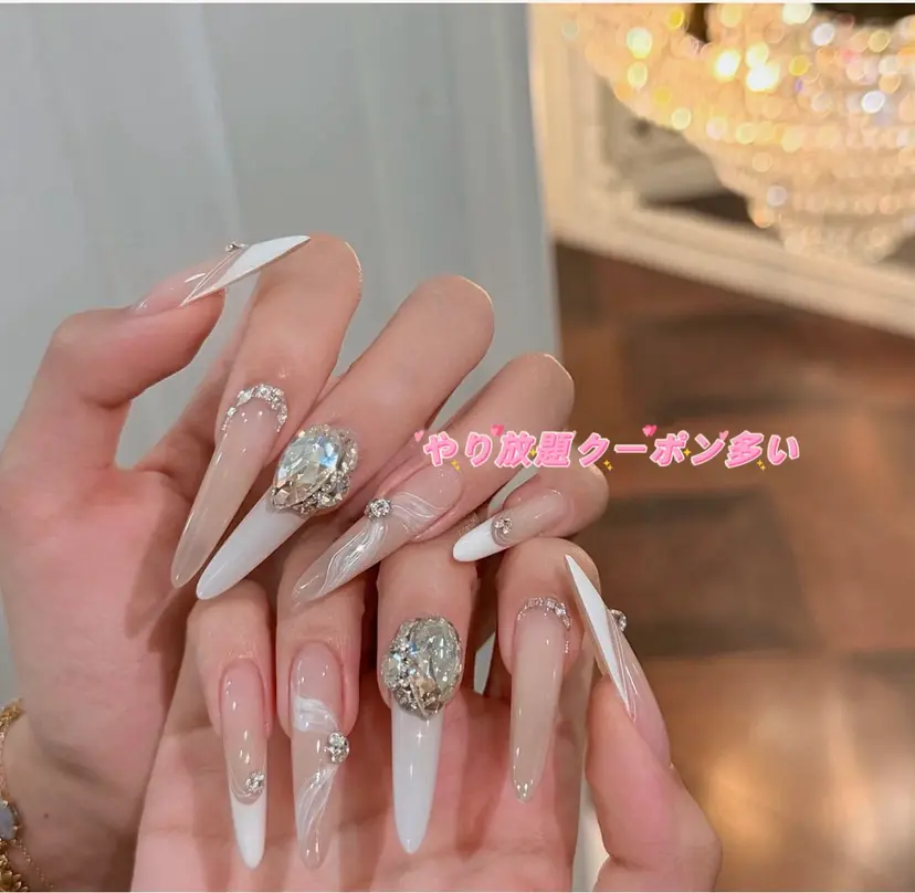 中山 美月の掲載