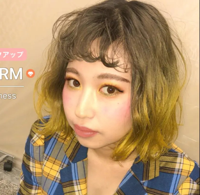 冨田 りなの掲載