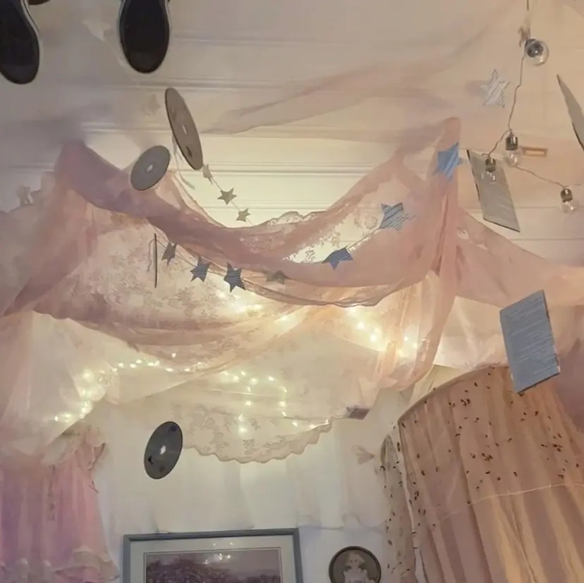 目彩【meisa】 / Okamoriの掲載