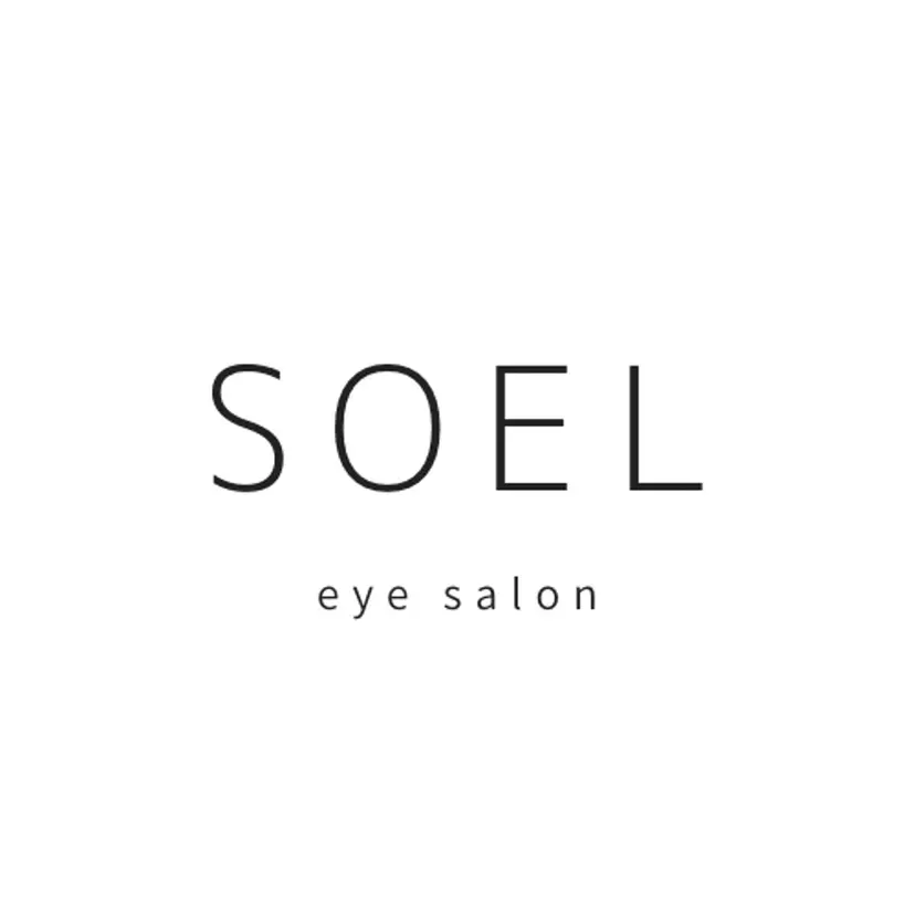 SOEL yu-ki ꕤ ꙳⋆の掲載