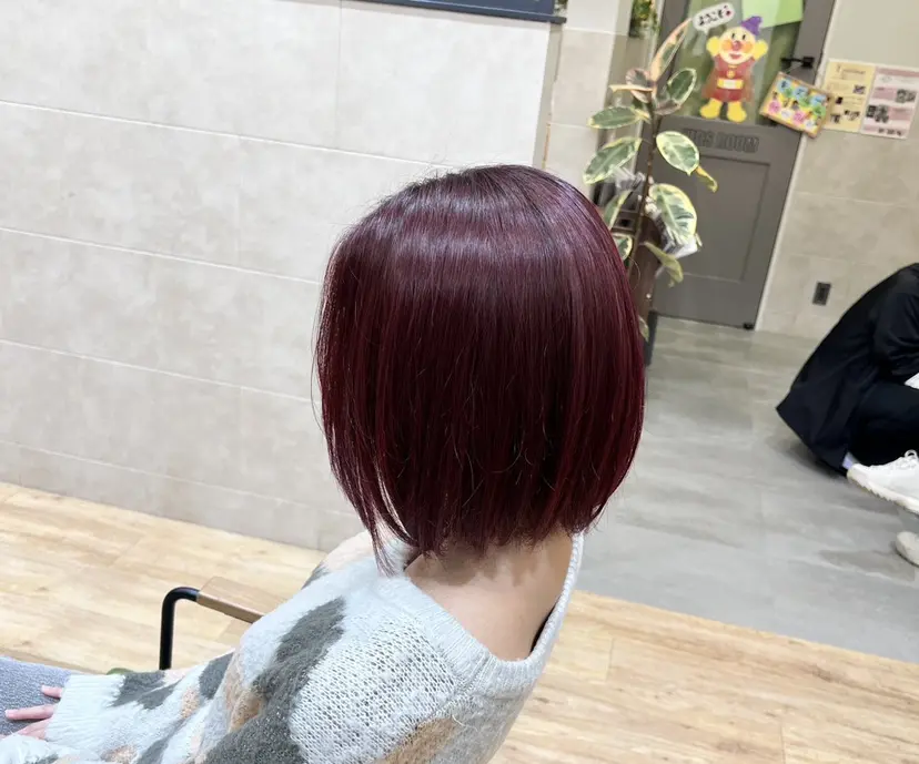 山口 玖瑠美の掲載