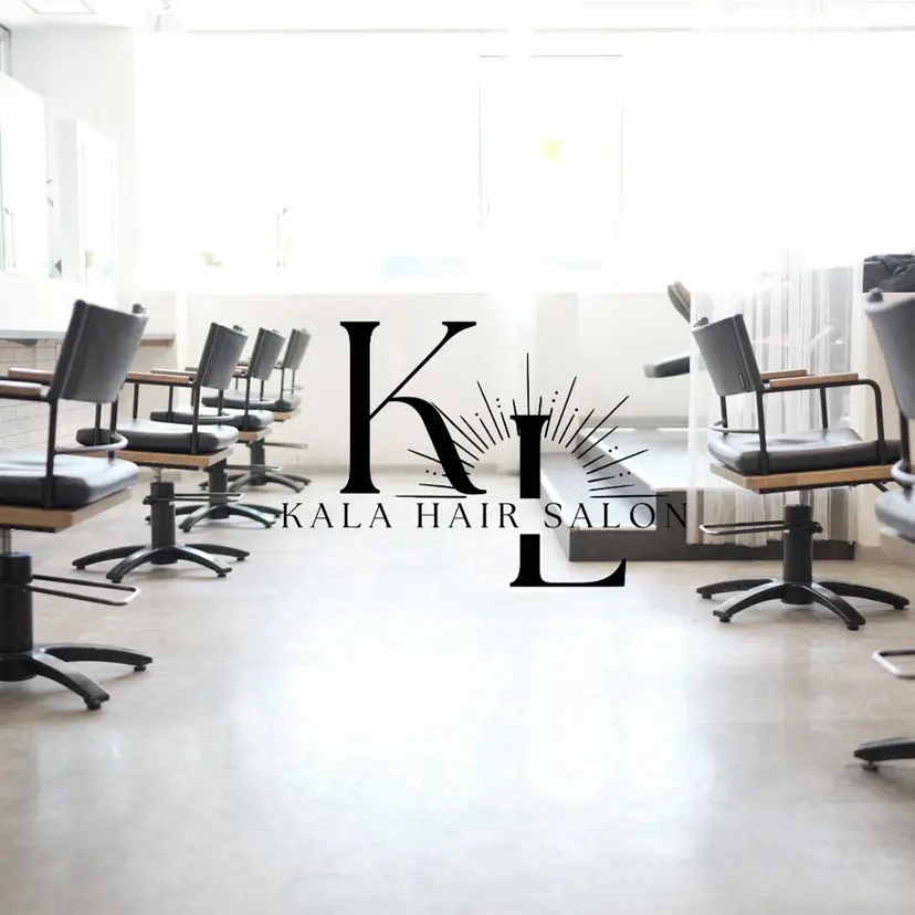 GaKu/ハイトーン /ブリーチ/カラーの掲載