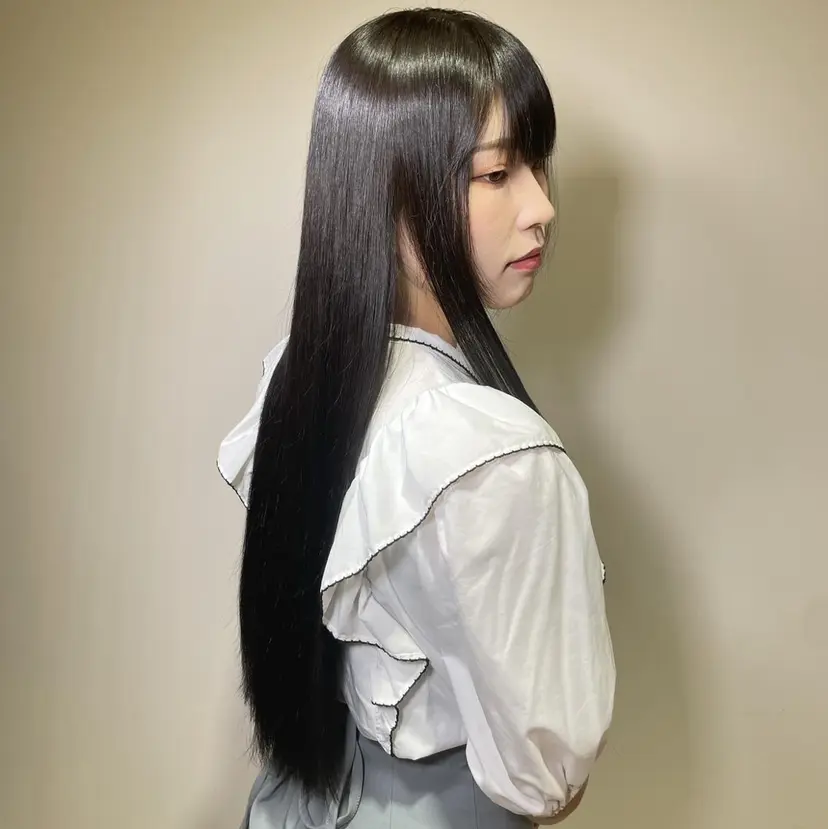 🧬艶髪エク向井 琉矢🧬の掲載
