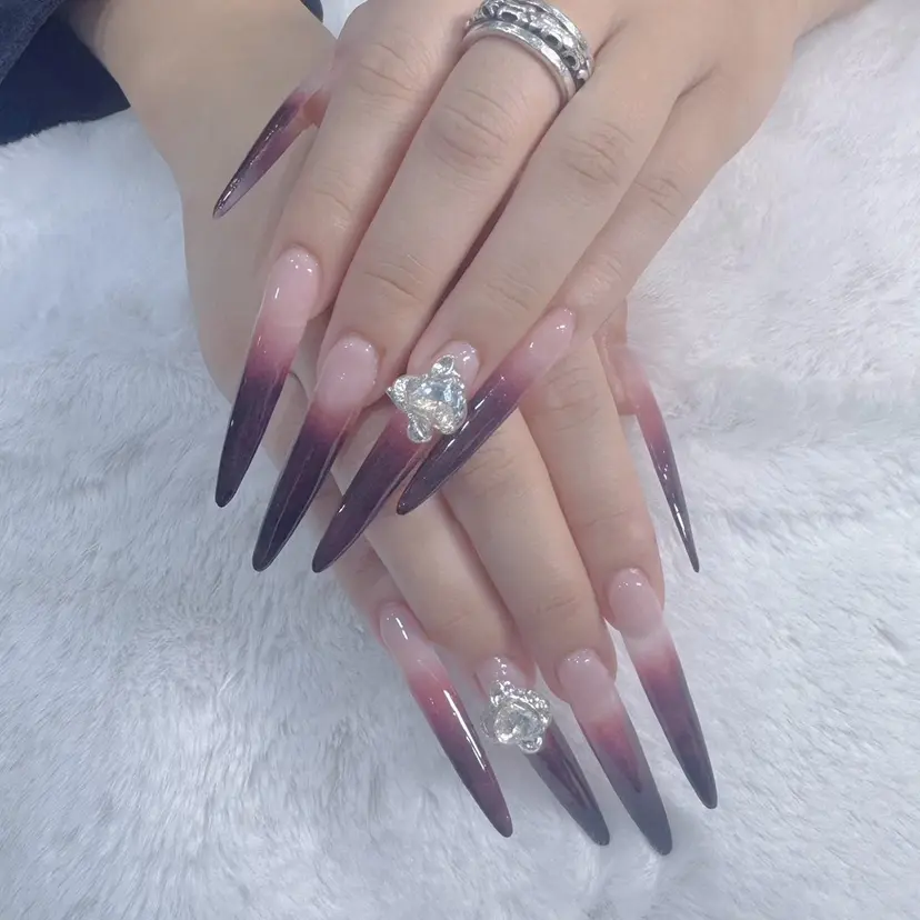 MARuCHU Hakuの掲載