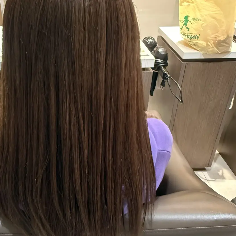 さく らこの掲載