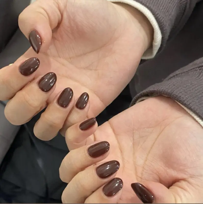 WASHIMI Fの掲載