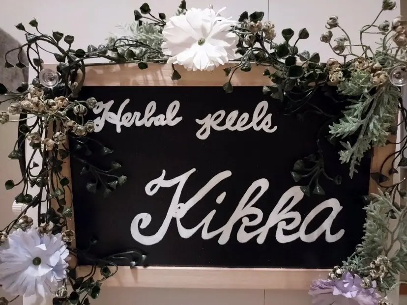 ハーブピーリング 専門店Kikkaの掲載