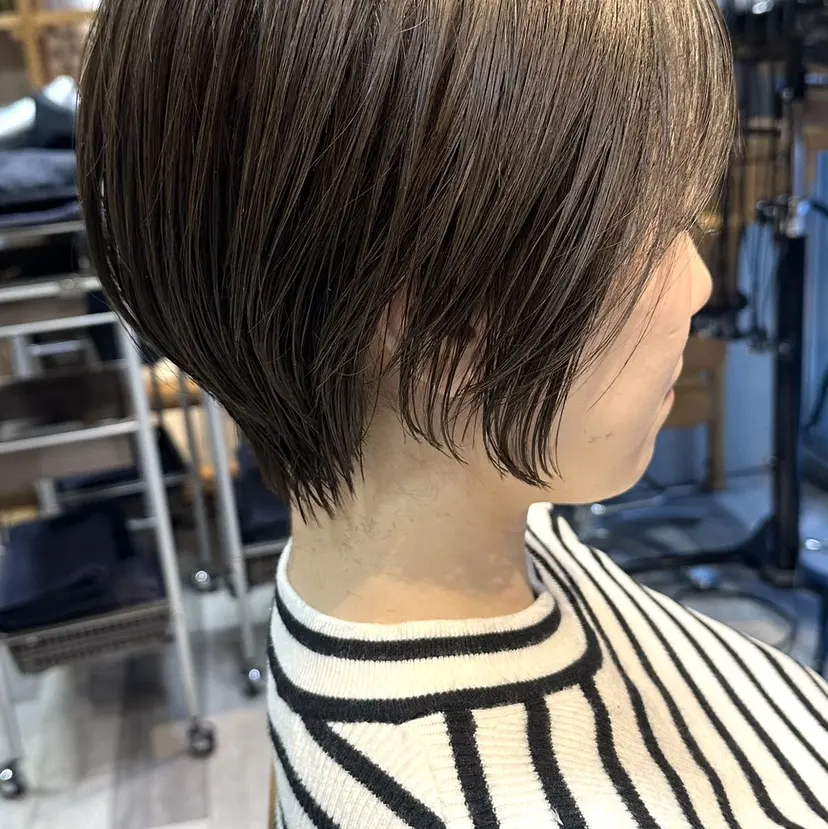 和田 直也の掲載