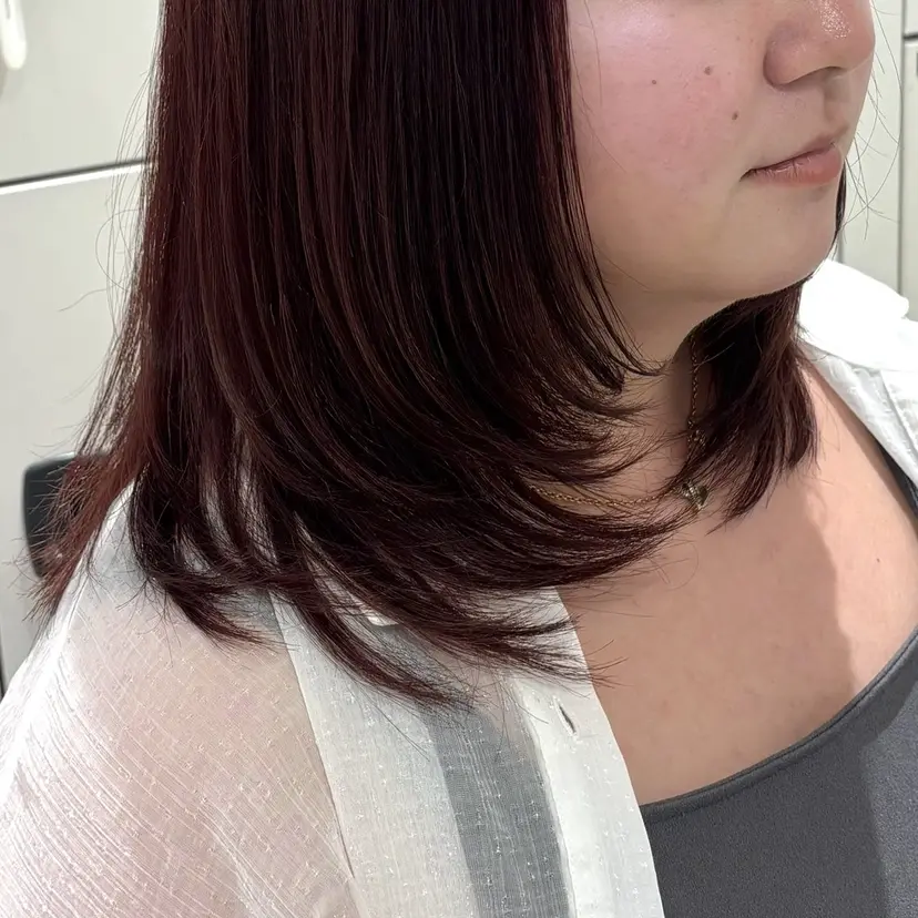 miho‪𓂃 ANNETTAの掲載