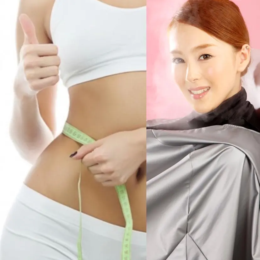 舘 のり子の掲載