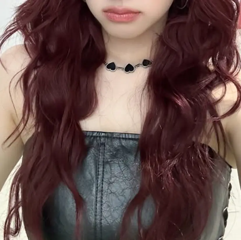 Risa/ 艶カラー🫧の掲載