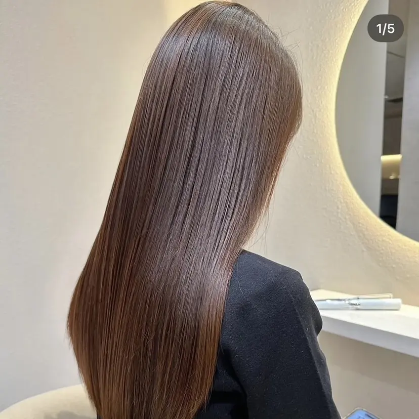 島崎 高輔の掲載