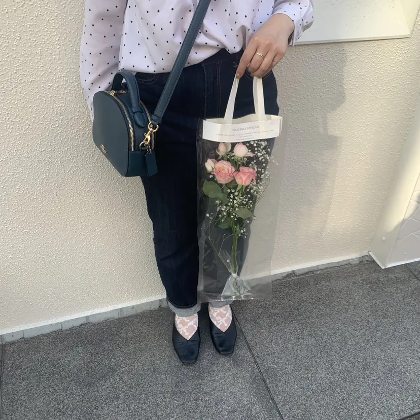 佐賀 有紗の掲載