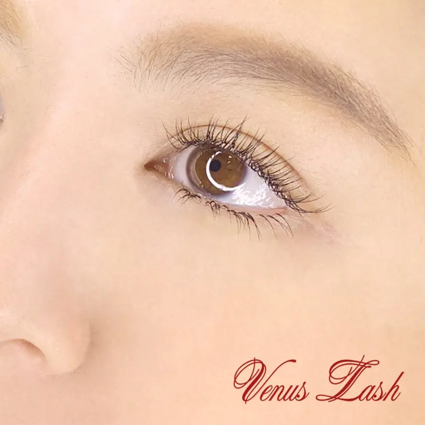 ヴィーナスラッシュ 自由が丘/KURUの掲載