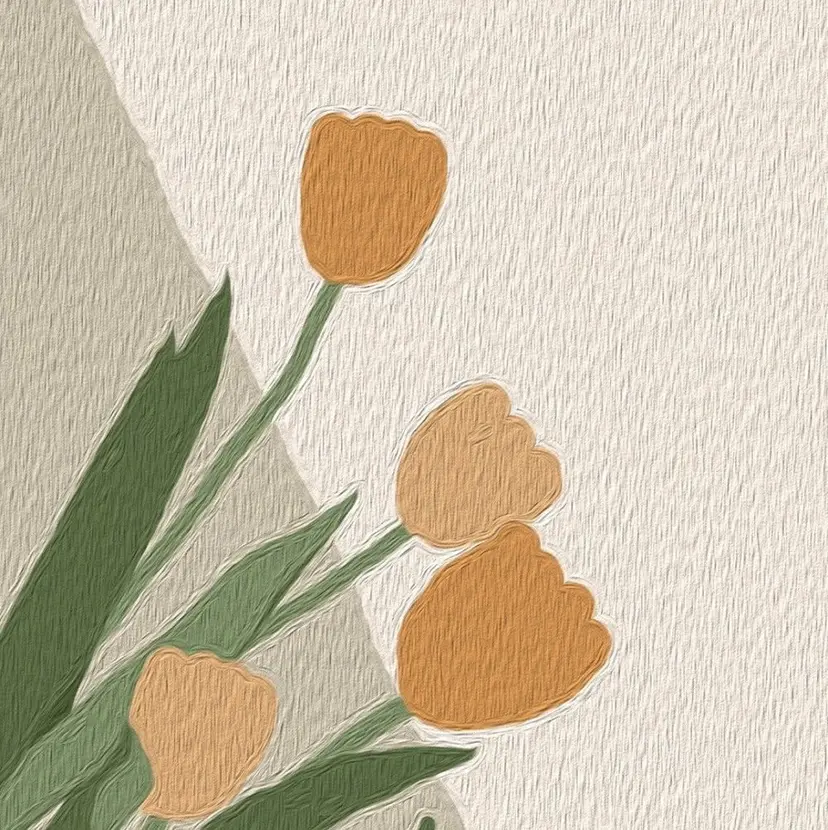 noe lash /齊藤みのりの掲載