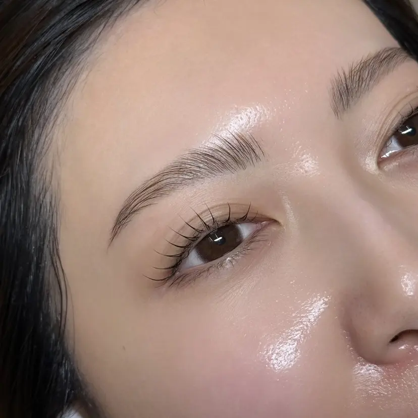 Saya Hosokawaの掲載