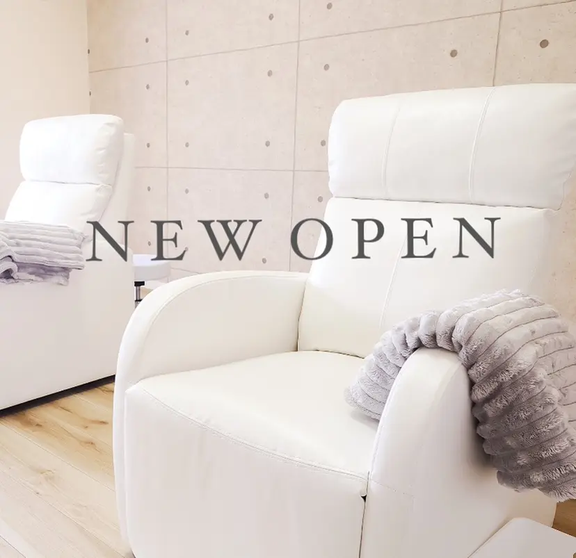 🌿‬まつ毛サロン Eyesha🌿の掲載