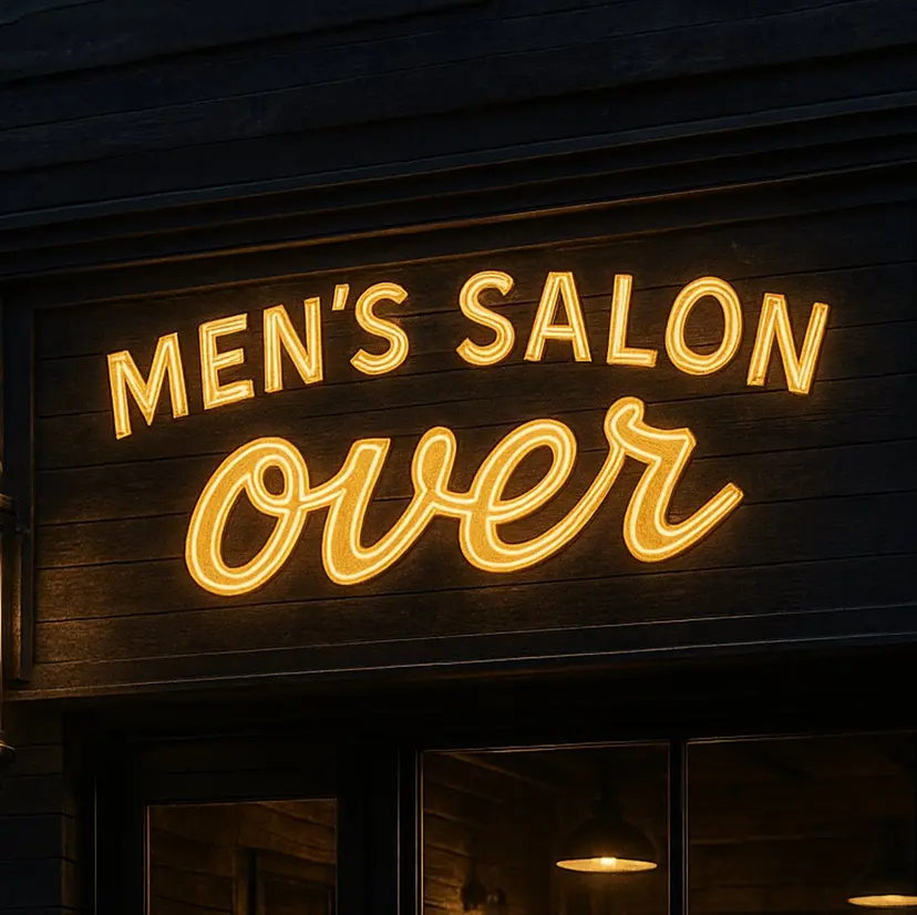 長島勇斗 💈メンズカット💈の掲載