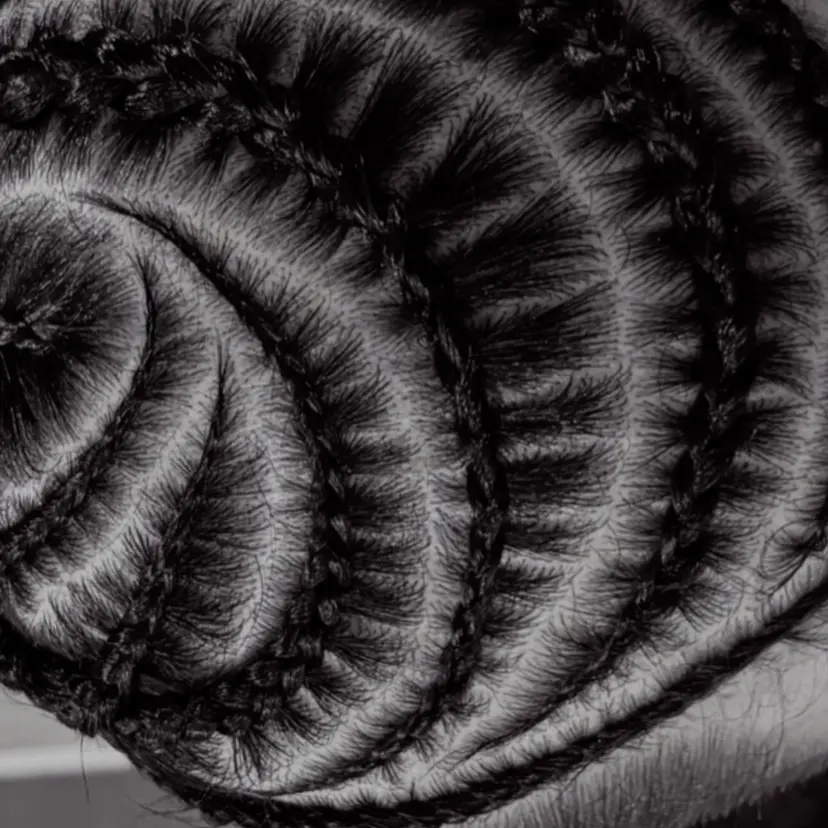 ヘア・ネイル yutsukIの掲載