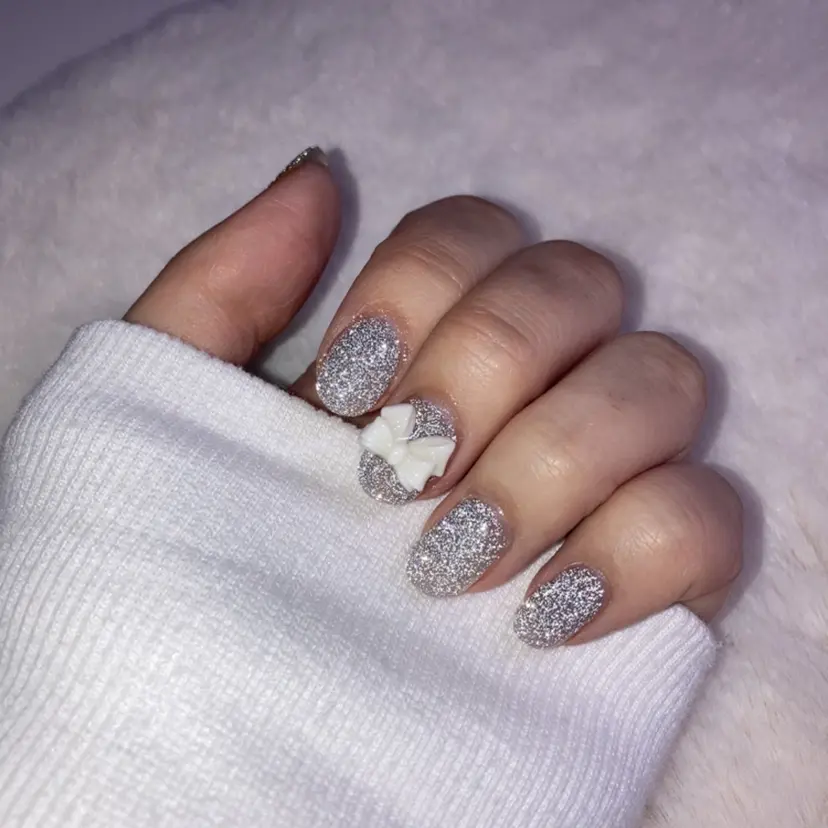 nail You&beの掲載