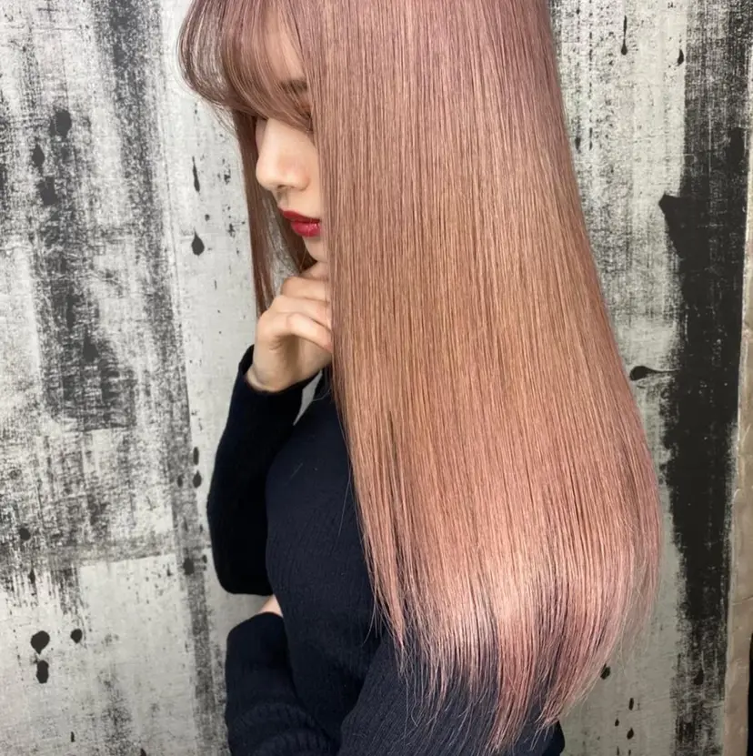 🫧カットモデル 募集中🫧AKI🍁の掲載