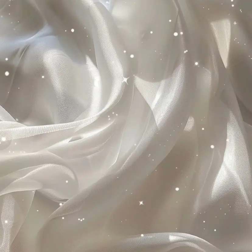 pre open中｜ nail Soelの掲載