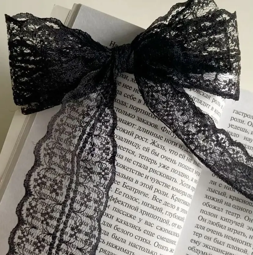 ワンホン♡Maple ♡Miyuuの掲載