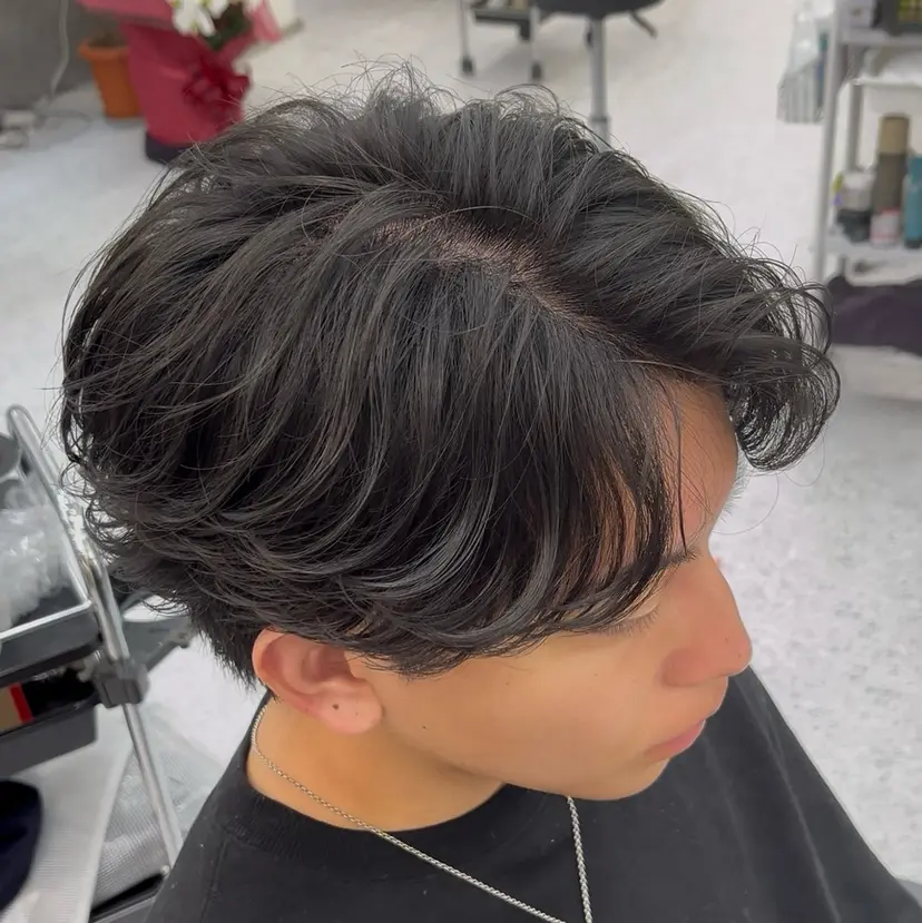 小島 希星の掲載